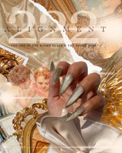 Load image into Gallery viewer, Velvet Angel Collection