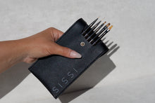 Load image into Gallery viewer, SISSI STAPLE Brush Set