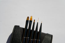 Load image into Gallery viewer, SISSI STAPLE Brush Set