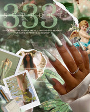 Load image into Gallery viewer, 333