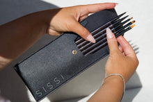 Load image into Gallery viewer, SISSI STAPLE Brush Set