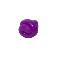 Load image into Gallery viewer, Purple Clay