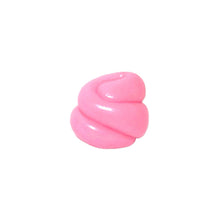 Load image into Gallery viewer, Pink Clay