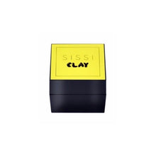 Load image into Gallery viewer, Yellow Clay