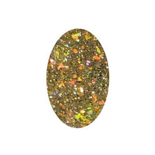 Load image into Gallery viewer, Gold dust
