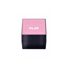 Load image into Gallery viewer, Pink Clay