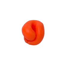 Load image into Gallery viewer, Orange Clay