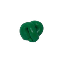 Load image into Gallery viewer, Green Clay