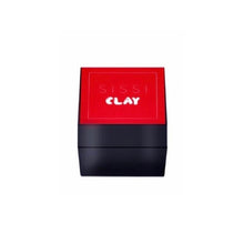 Load image into Gallery viewer, Red Clay