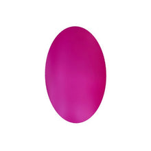 Load image into Gallery viewer, Glass Pink