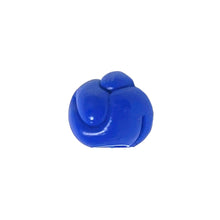 Load image into Gallery viewer, Blue Clay
