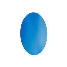 Load image into Gallery viewer, Glass Blue