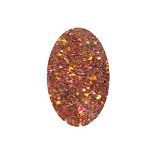 Load image into Gallery viewer, Cinnamon Sparkle