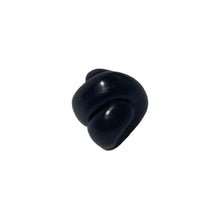 Load image into Gallery viewer, Black Clay