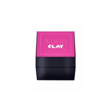 Load image into Gallery viewer, Hot Pink Clay