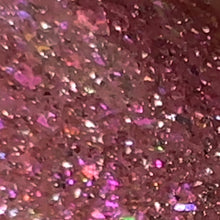 Load image into Gallery viewer, Snow Fairy