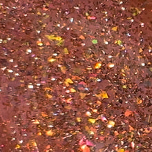Load image into Gallery viewer, Cinnamon Sparkle