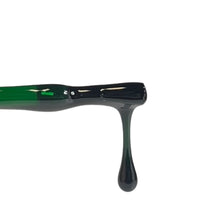 Load image into Gallery viewer, Glass Green