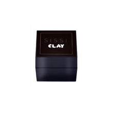 Load image into Gallery viewer, Black Clay