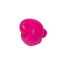 Load image into Gallery viewer, Hot Pink Clay