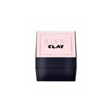 Load image into Gallery viewer, Nude Clay