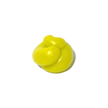 Load image into Gallery viewer, Yellow Clay