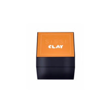 Load image into Gallery viewer, Orange Clay