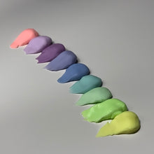 Load image into Gallery viewer, S I S S I C L A Y - Pastel Edition