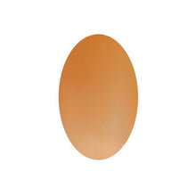 Load image into Gallery viewer, Glass Orange