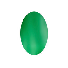 Load image into Gallery viewer, Glass Green