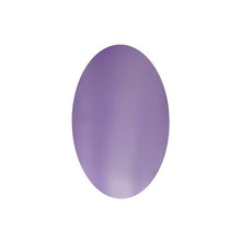 Load image into Gallery viewer, Glass Purple