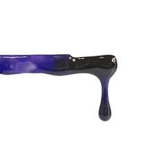 Load image into Gallery viewer, Glass Purple