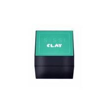Load image into Gallery viewer, Green Clay