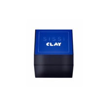 Load image into Gallery viewer, Blue Clay