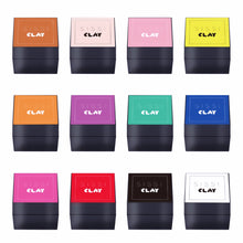 Load image into Gallery viewer, S I S S I C L A Y