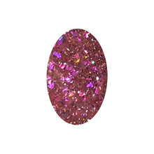 Load image into Gallery viewer, Snow Fairy