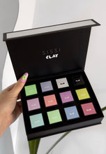 Load image into Gallery viewer, S I S S I C L A Y - Pastel Edition