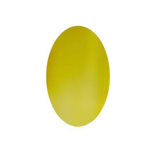Load image into Gallery viewer, Glass Yellow