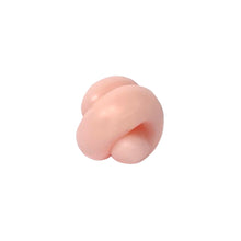 Load image into Gallery viewer, Nude Clay