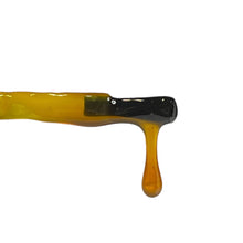 Load image into Gallery viewer, Glass Yellow