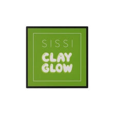 Load image into Gallery viewer, Green Clay Glow
