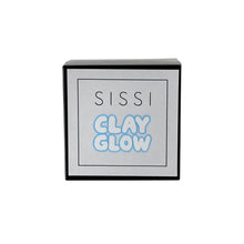 Load image into Gallery viewer, Ghost Clay Glow
