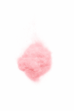 Load image into Gallery viewer, Baby pink fluff
