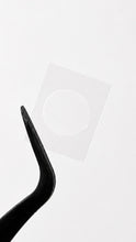Load image into Gallery viewer, Circle stencil
