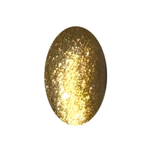 Load image into Gallery viewer, Lemon splash
