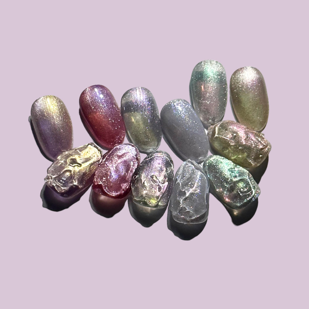 Pixie Collection The Pixie Collection – SISSI OFFICIAL