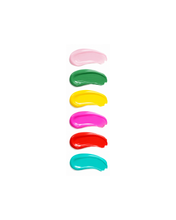 Load image into Gallery viewer, summer colour bundle

