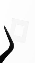 Load image into Gallery viewer, Rectangle stencil
