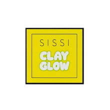 Load image into Gallery viewer, Yellow Clay Glow
