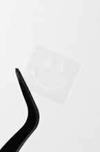 Load image into Gallery viewer, Smiley stencil
